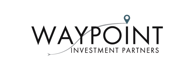 Waypoint Investment Partners